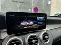 Mercedes-Benz C 180 Cabrio 9G-TRONIC AMG Line/LED/NAVI/KAMERA/AIRSCARF Grau - thumbnail 18