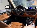 BMW 335 i (F30)  xDrive Aut. / M Sport / Schiebedach / Hu Schwarz - thumbnail 25