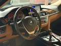 BMW 335 i (F30)  xDrive Aut. / M Sport / Schiebedach / Hu Schwarz - thumbnail 24