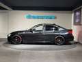 BMW 335 i (F30)  xDrive Aut. / M Sport / Schiebedach / Hu Schwarz - thumbnail 15