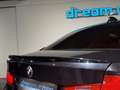 BMW 335 i (F30)  xDrive Aut. / M Sport / Schiebedach / Hu Schwarz - thumbnail 14
