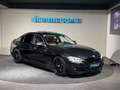 BMW 335 i (F30)  xDrive Aut. / M Sport / Schiebedach / Hu Schwarz - thumbnail 9