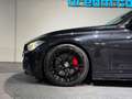 BMW 335 i (F30)  xDrive Aut. / M Sport / Schiebedach / Hu Schwarz - thumbnail 16