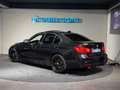 BMW 335 i (F30)  xDrive Aut. / M Sport / Schiebedach / Hu Schwarz - thumbnail 3