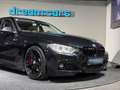 BMW 335 i (F30)  xDrive Aut. / M Sport / Schiebedach / Hu Schwarz - thumbnail 6
