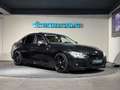 BMW 335 i (F30)  xDrive Aut. / M Sport / Schiebedach / Hu Schwarz - thumbnail 4