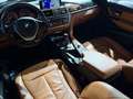 BMW 335 i (F30)  xDrive Aut. / M Sport / Schiebedach / Hu Schwarz - thumbnail 36