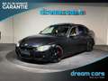 BMW 335 i (F30)  xDrive Aut. / M Sport / Schiebedach / Hu Schwarz - thumbnail 1