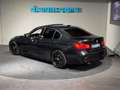 BMW 335 i (F30)  xDrive Aut. / M Sport / Schiebedach / Hu Schwarz - thumbnail 18