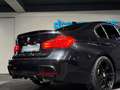 BMW 335 i (F30)  xDrive Aut. / M Sport / Schiebedach / Hu Schwarz - thumbnail 7