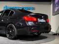 BMW 335 i (F30)  xDrive Aut. / M Sport / Schiebedach / Hu Schwarz - thumbnail 8
