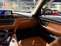 BMW 335 i (F30)  xDrive Aut. / M Sport / Schiebedach / Hu Schwarz - thumbnail 26