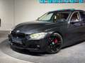 BMW 335 i (F30)  xDrive Aut. / M Sport / Schiebedach / Hu Schwarz - thumbnail 11