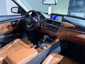 BMW 335 i (F30)  xDrive Aut. / M Sport / Schiebedach / Hu Schwarz - thumbnail 41