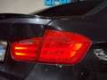 BMW 335 i (F30)  xDrive Aut. / M Sport / Schiebedach / Hu Schwarz - thumbnail 44