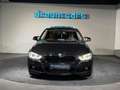 BMW 335 i (F30)  xDrive Aut. / M Sport / Schiebedach / Hu Schwarz - thumbnail 46