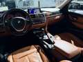BMW 335 i (F30)  xDrive Aut. / M Sport / Schiebedach / Hu Schwarz - thumbnail 40