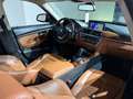 BMW 335 i (F30)  xDrive Aut. / M Sport / Schiebedach / Hu Schwarz - thumbnail 35