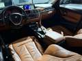BMW 335 i (F30)  xDrive Aut. / M Sport / Schiebedach / Hu Schwarz - thumbnail 34