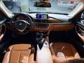 BMW 335 i (F30)  xDrive Aut. / M Sport / Schiebedach / Hu Schwarz - thumbnail 21
