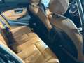 BMW 335 i (F30)  xDrive Aut. / M Sport / Schiebedach / Hu Schwarz - thumbnail 42