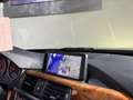 BMW 335 i (F30)  xDrive Aut. / M Sport / Schiebedach / Hu Schwarz - thumbnail 28