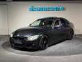BMW 335 i (F30)  xDrive Aut. / M Sport / Schiebedach / Hu Schwarz - thumbnail 10