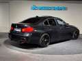 BMW 335 i (F30)  xDrive Aut. / M Sport / Schiebedach / Hu Schwarz - thumbnail 17