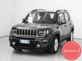 Jeep Renegade 1.6 Mjt 130 CV Limited - thumbnail 1