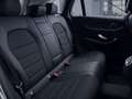 Mercedes-Benz GLC 200 d 4MATIC Navi Cam LED SHZ EASY-PACK Keyl Silber - thumbnail 24