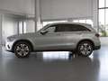 Mercedes-Benz GLC 200 d 4MATIC Navi Cam LED SHZ EASY-PACK Keyl Silber - thumbnail 19