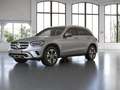 Mercedes-Benz GLC 200 d 4MATIC Navi Cam LED SHZ EASY-PACK Keyl Silber - thumbnail 2