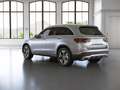 Mercedes-Benz GLC 200 d 4MATIC Navi Cam LED SHZ EASY-PACK Keyl Silber - thumbnail 16