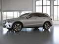 Mercedes-Benz GLC 200 d 4MATIC Navi Cam LED SHZ EASY-PACK Keyl Silber - thumbnail 20
