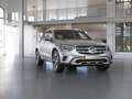 Mercedes-Benz GLC 200 d 4MATIC Navi Cam LED SHZ EASY-PACK Keyl Silber - thumbnail 6