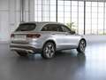 Mercedes-Benz GLC 200 d 4MATIC Navi Cam LED SHZ EASY-PACK Keyl Silber - thumbnail 12