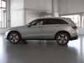 Mercedes-Benz GLC 200 d 4MATIC Navi Cam LED SHZ EASY-PACK Keyl Silber - thumbnail 18