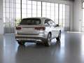 Mercedes-Benz GLC 200 d 4MATIC Navi Cam LED SHZ EASY-PACK Keyl Silber - thumbnail 13