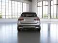Mercedes-Benz GLC 200 d 4MATIC Navi Cam LED SHZ EASY-PACK Keyl Silber - thumbnail 14