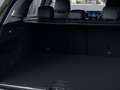 Mercedes-Benz GLC 200 d 4MATIC Navi Cam LED SHZ EASY-PACK Keyl Silber - thumbnail 25