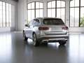 Mercedes-Benz GLC 200 d 4MATIC Navi Cam LED SHZ EASY-PACK Keyl Silber - thumbnail 15