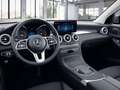 Mercedes-Benz GLC 200 d 4MATIC Navi Cam LED SHZ EASY-PACK Keyl Silber - thumbnail 21