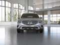 Mercedes-Benz GLC 200 d 4MATIC Navi Cam LED SHZ EASY-PACK Keyl Silber - thumbnail 5