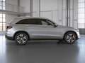 Mercedes-Benz GLC 200 d 4MATIC Navi Cam LED SHZ EASY-PACK Keyl Silber - thumbnail 10