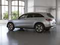 Mercedes-Benz GLC 200 d 4MATIC Navi Cam LED SHZ EASY-PACK Keyl Silber - thumbnail 17
