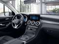 Mercedes-Benz GLC 200 d 4MATIC Navi Cam LED SHZ EASY-PACK Keyl Silber - thumbnail 22