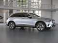 Mercedes-Benz GLC 200 d 4MATIC Navi Cam LED SHZ EASY-PACK Keyl Silber - thumbnail 8