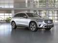 Mercedes-Benz GLC 200 d 4MATIC Navi Cam LED SHZ EASY-PACK Keyl Silber - thumbnail 7