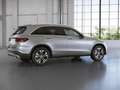 Mercedes-Benz GLC 200 d 4MATIC Navi Cam LED SHZ EASY-PACK Keyl Silber - thumbnail 11