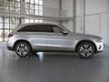 Mercedes-Benz GLC 200 d 4MATIC Navi Cam LED SHZ EASY-PACK Keyl Silber - thumbnail 9